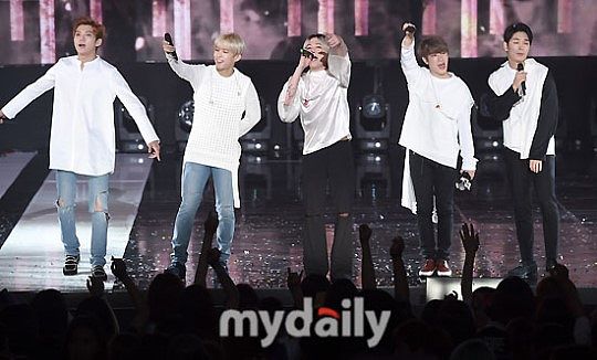 田柾國 (Jungkook) - BTS主唱、舞蹈和視覺担当