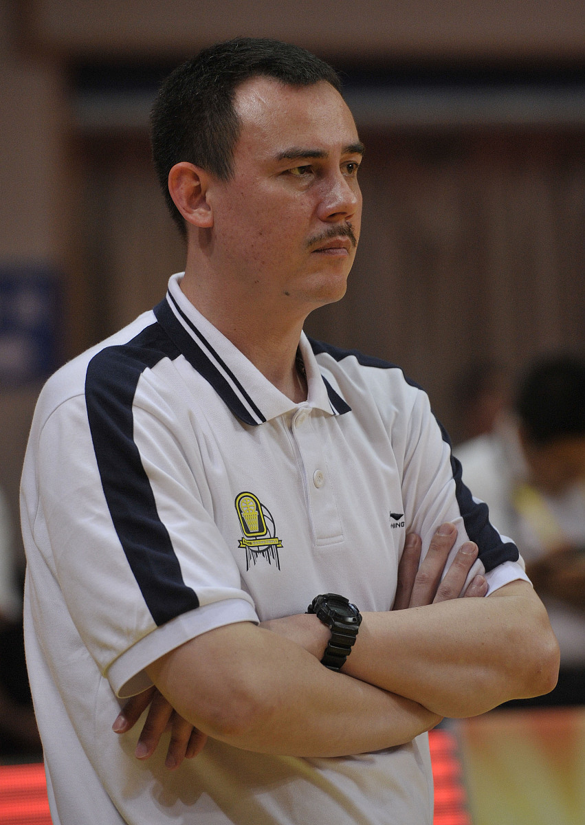 黑龙江农业经济职业学院报关与国际货运专业专业怎么样都要学些什么