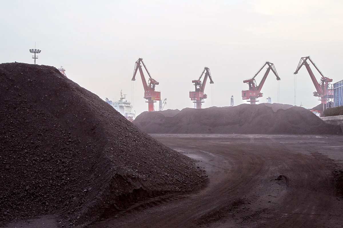 贵州水利电力学校工程测量技术专业介绍 - 培养测量、勘测、制图人才