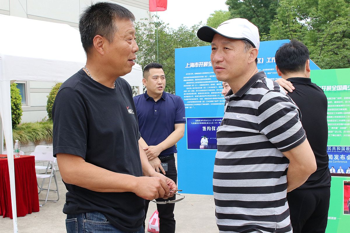 敘州区泥溪镇优秀企业家：李先生的成功故事