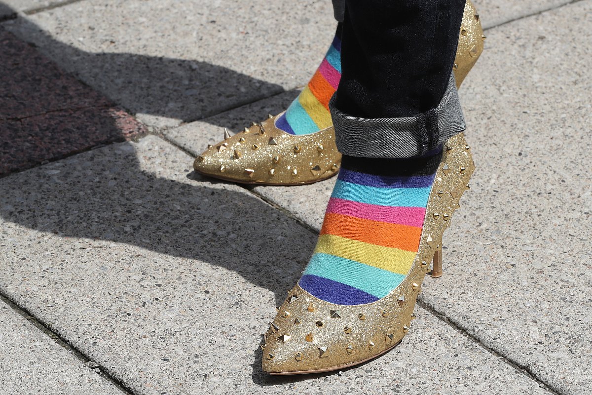 重庆2021年幼师学校有男生吗？男性幼师的优势和挑战