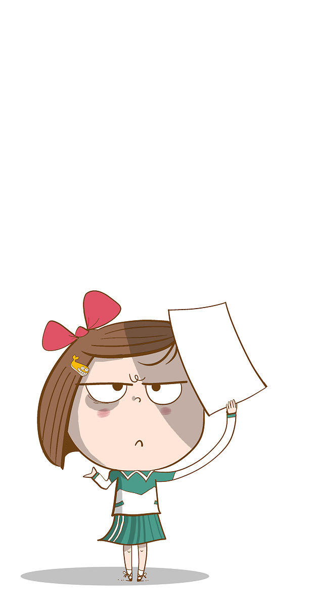 不屑教诲是什么意思