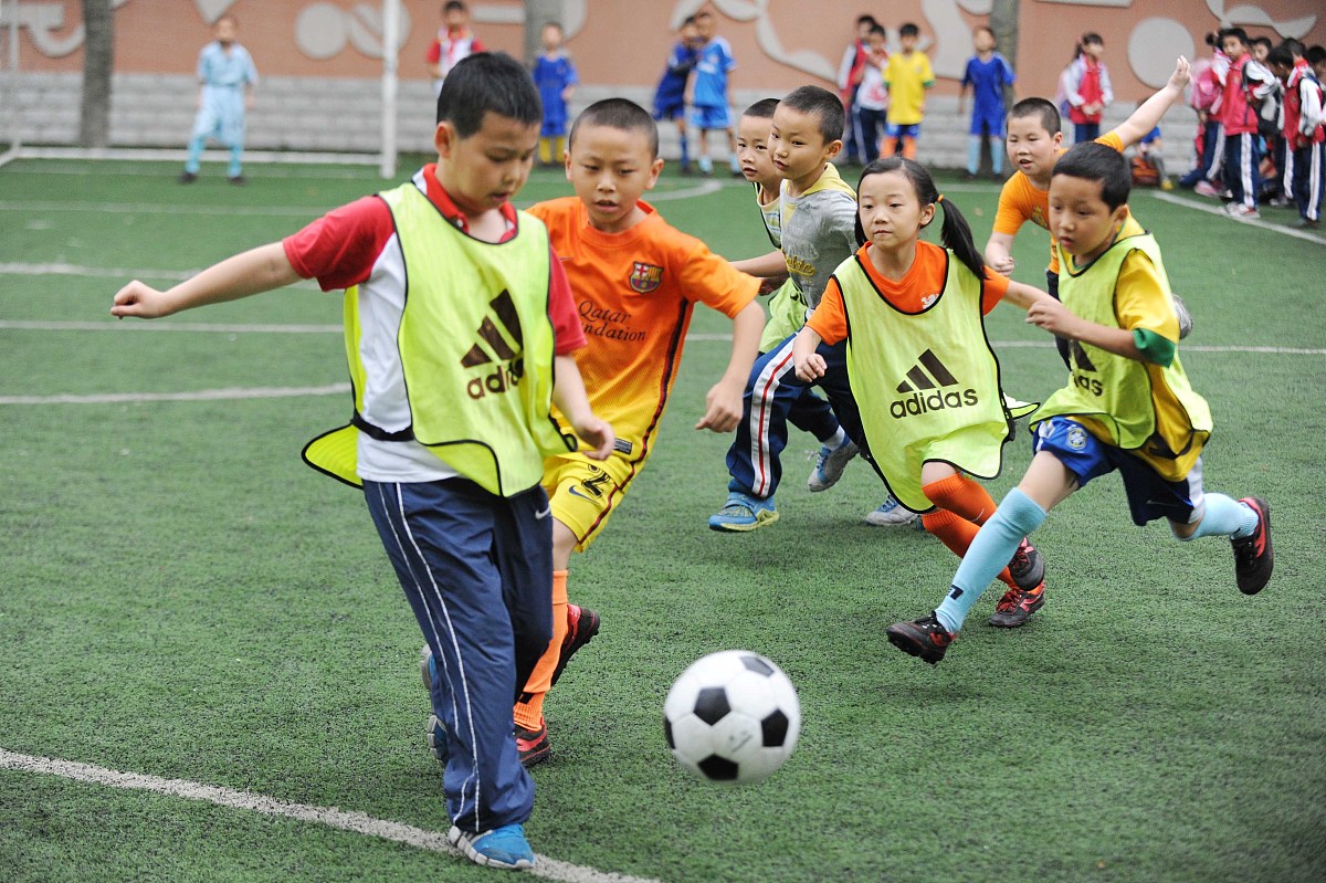 贵阳初中毕业生如何选择口腔医学专业？