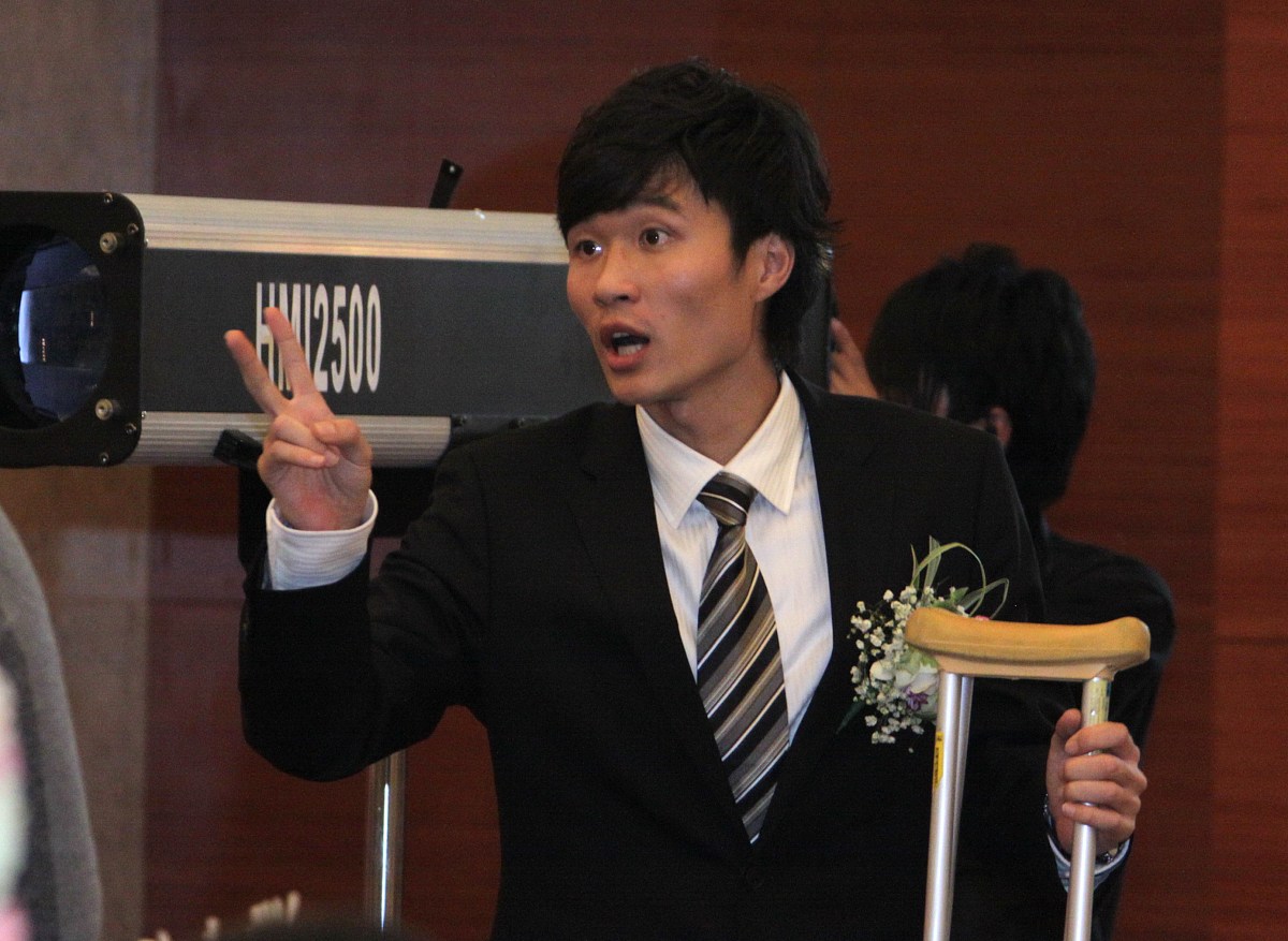 山东外事职业大学商务英语专业：好学吗？就业前景如何？