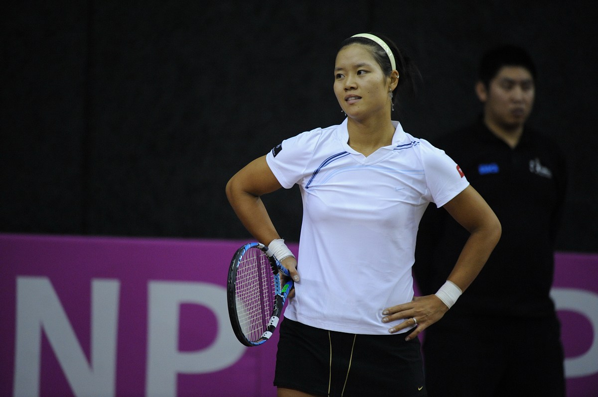 丁真：冉冉升起的网球新星 - 评价与影响