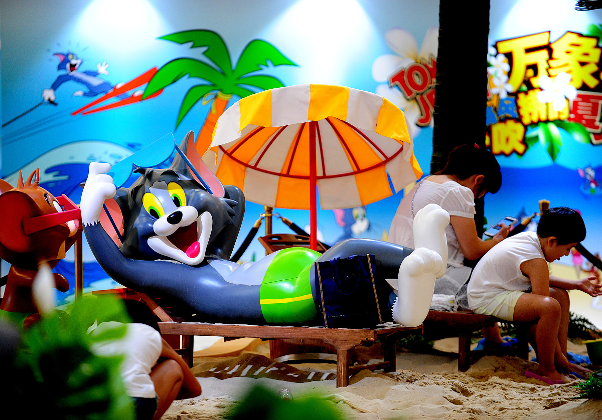 地城邂逅：记忆憧憬 - 约会大作战 更新日志 | BUG修复、新角色、新剧情