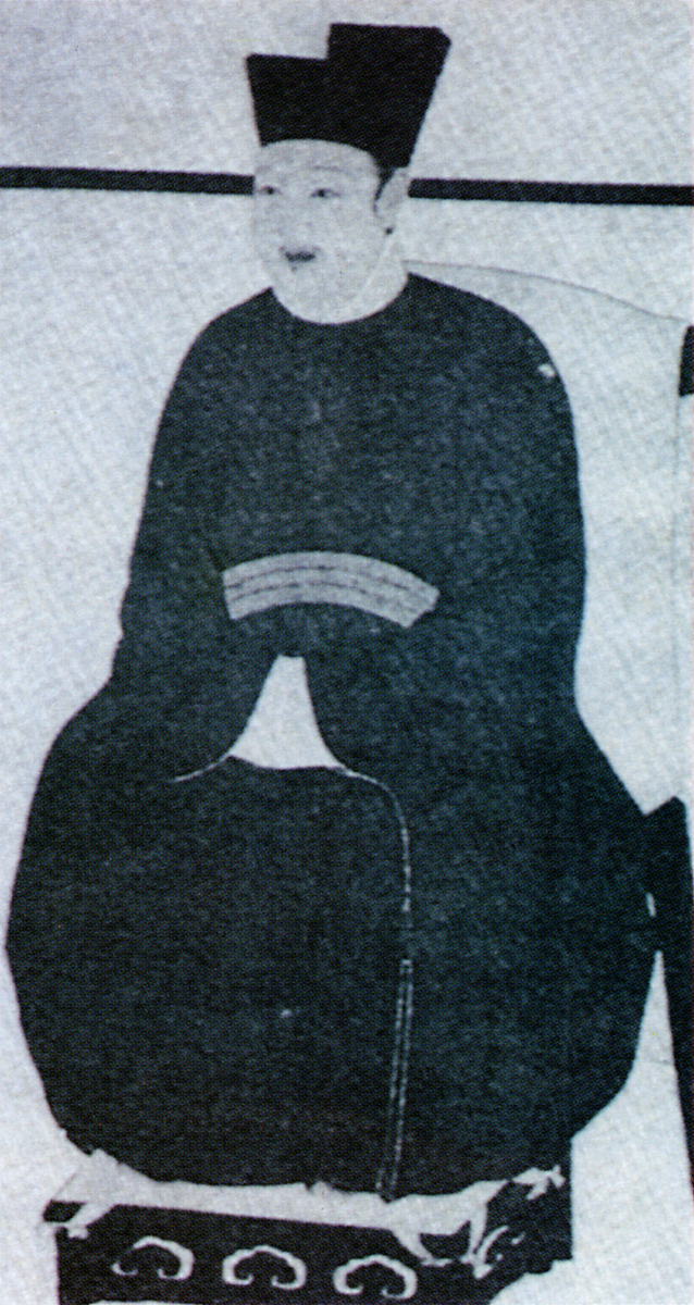 宋徽宗是什么时候