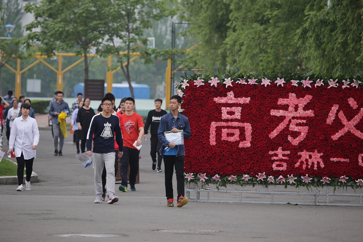 山东专升本考试指南：报名条件、科目、时间、录取等全解析