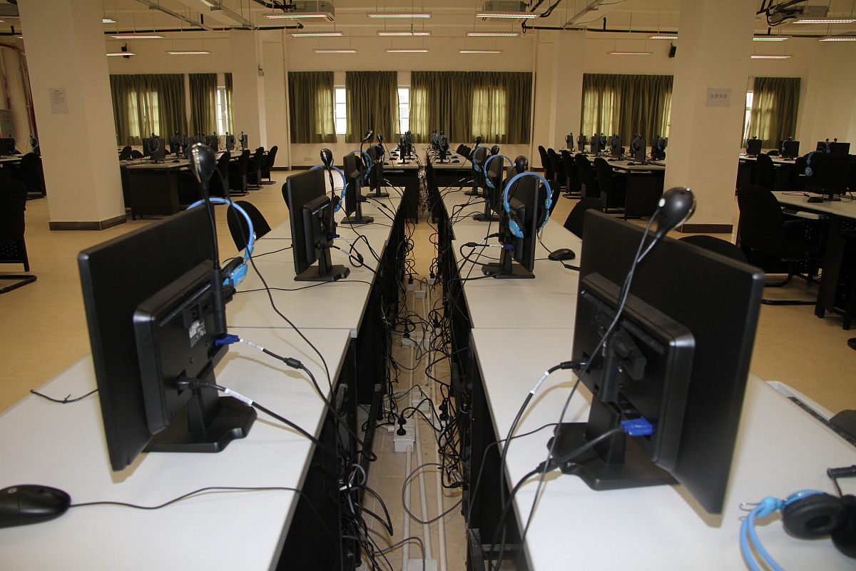 首钢工学院计算机多媒体技术专业怎么样