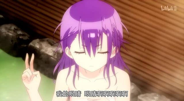 如何评价我们无法一起学习第二季,她们把跨服聊天用到了极致