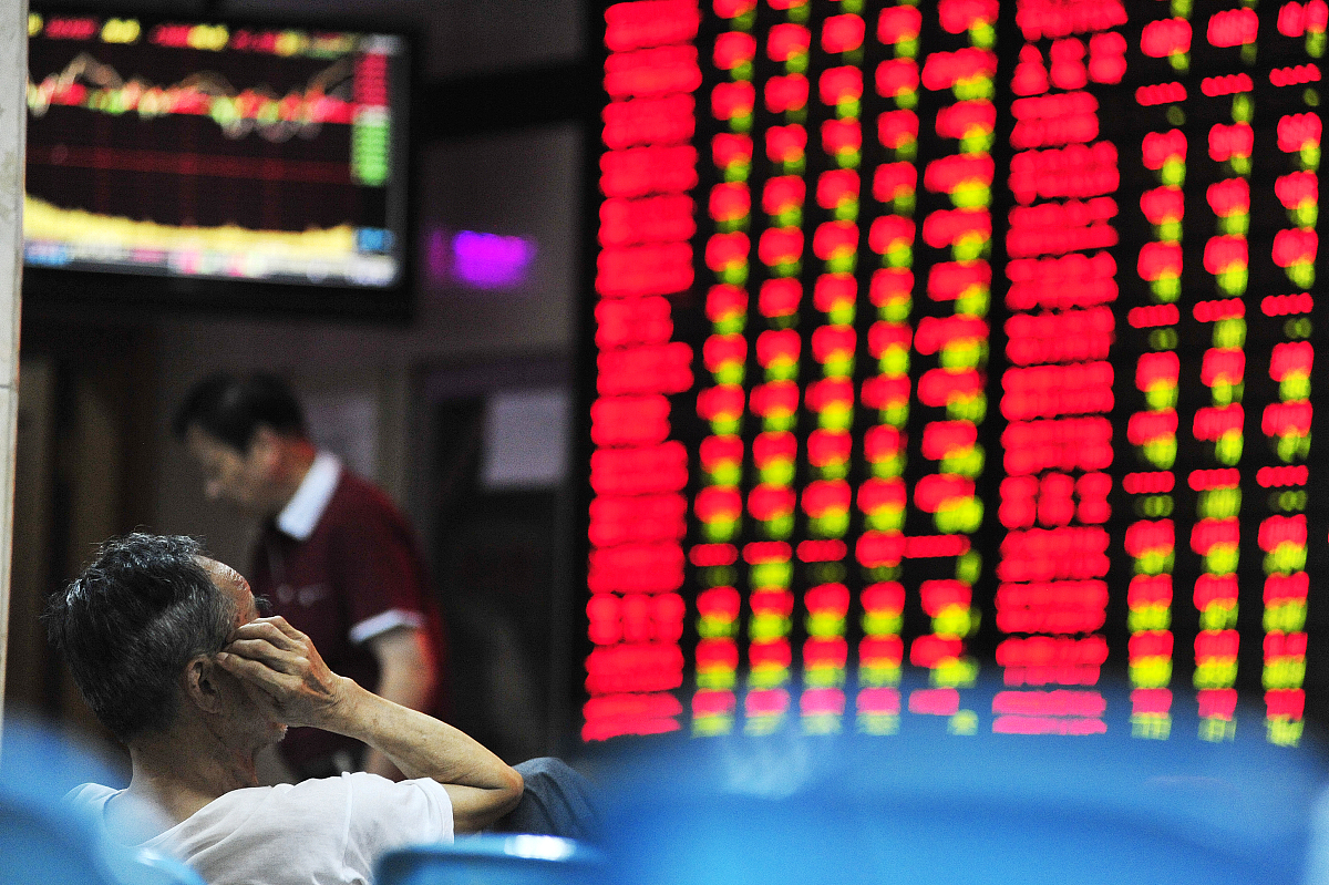 分类事物的关键特征是什么