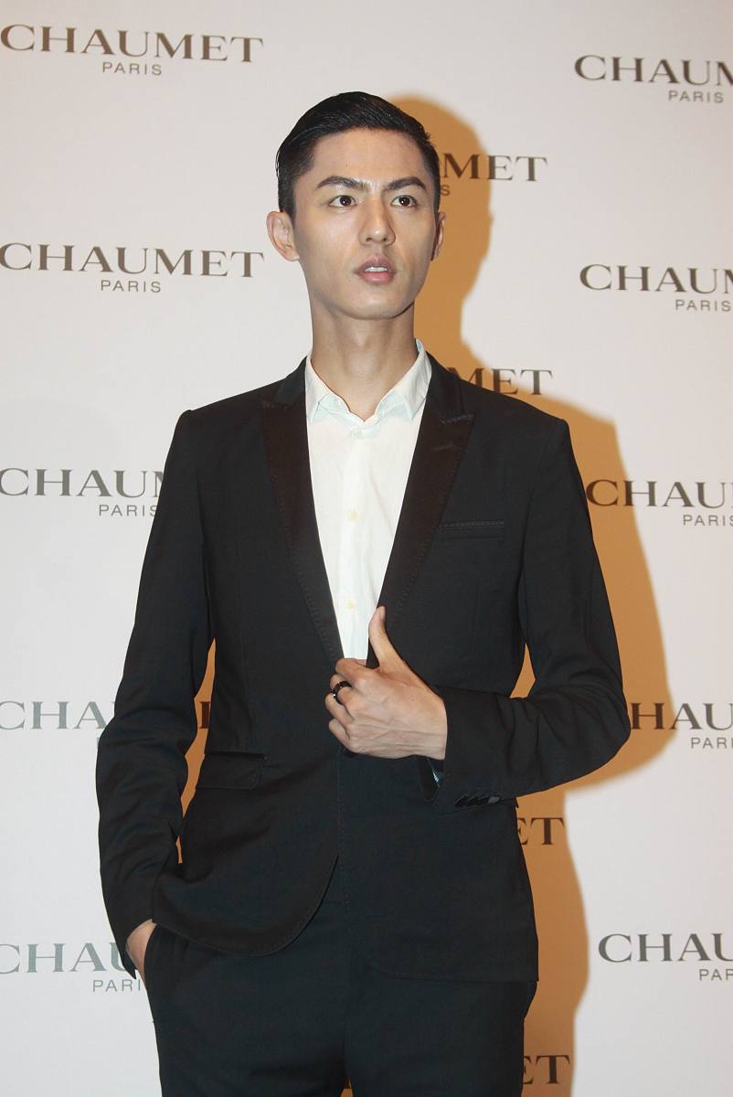 黔西南州英才职业技术学校：服装设计技术专业