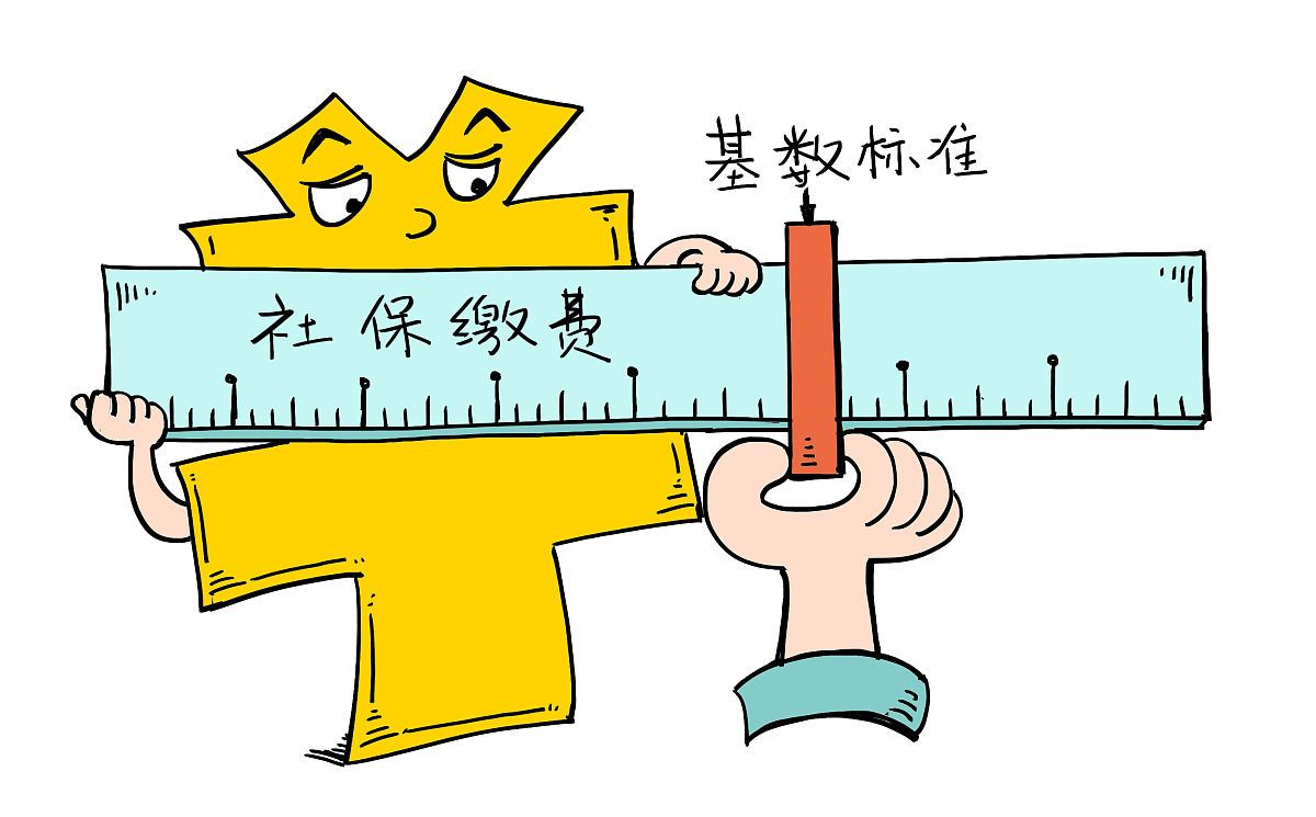 经济补偿金的相关问题有哪些？