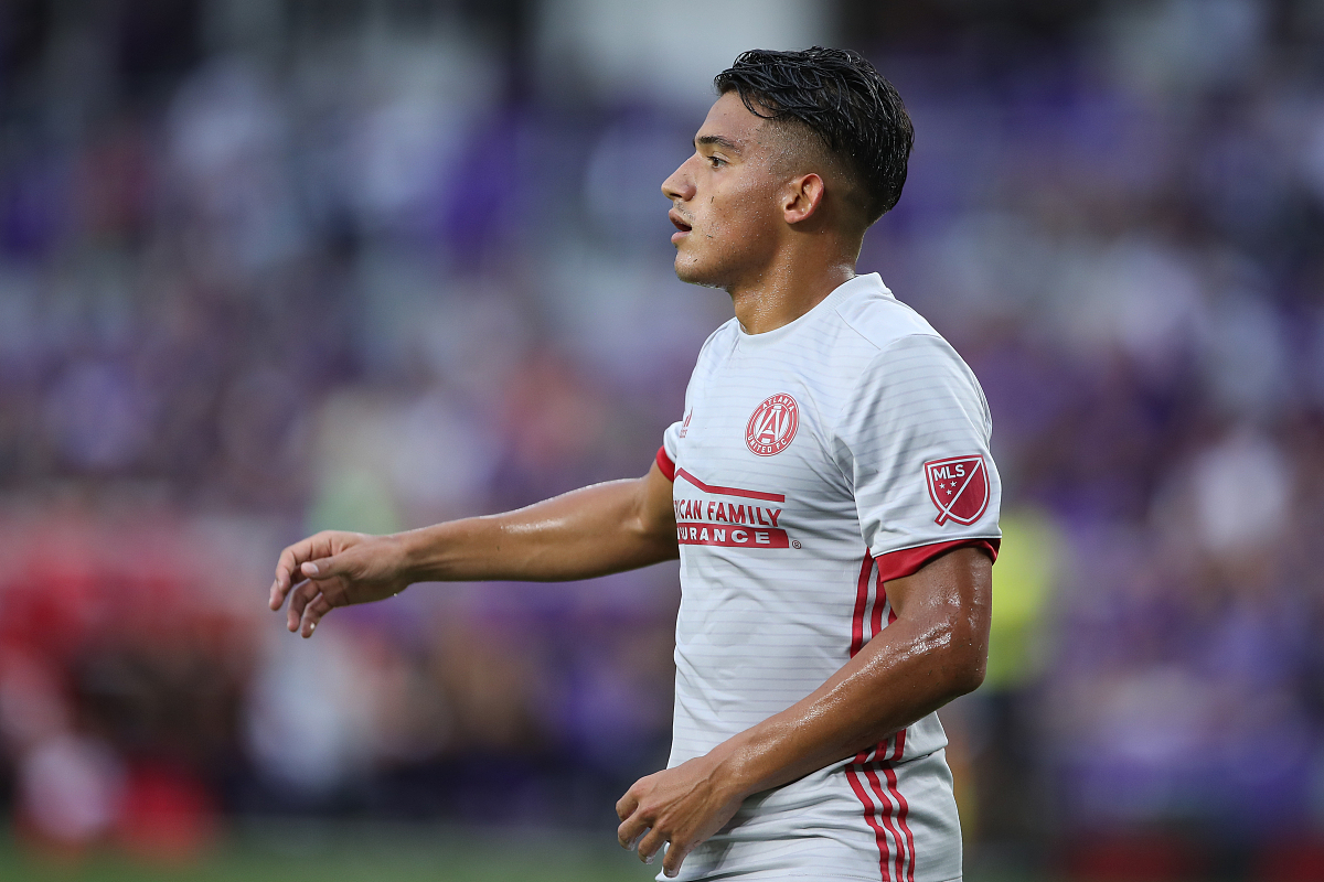 漳州城市职业学院广告设计与制作专业怎么样？优势、劣势及提升建议