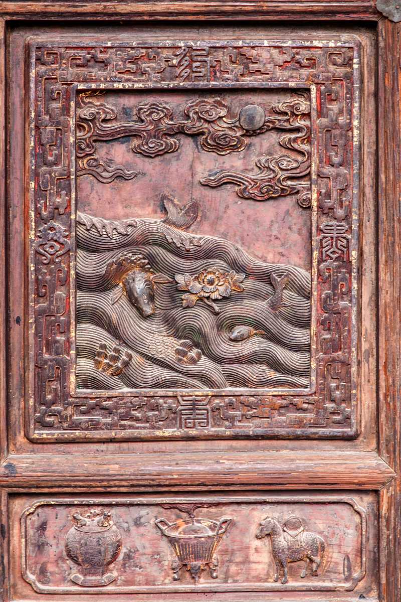 红河中专学校：发展前景广阔，培养优质中等技术人才