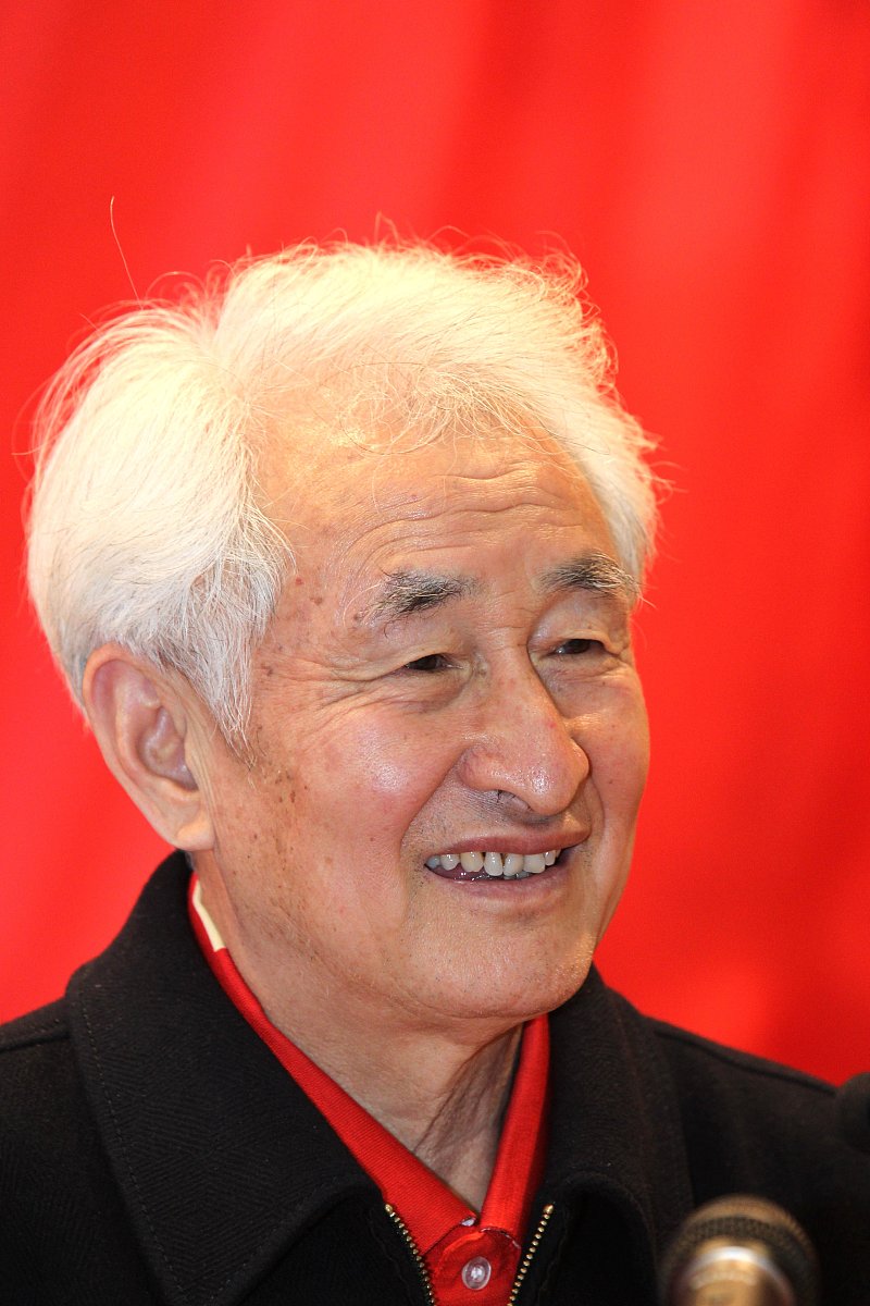 ***_***2011年4月6日,江苏南通,贵州茅台酒股份有限公司董事长,总工程