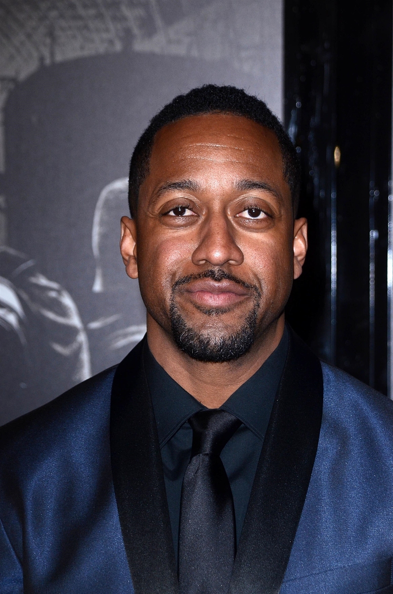 女朋友因为一句话生气了那句话其实我想表达的是我挣钱是为了给她更好的生活但是她却理解成了我埋怨她太花钱我该怎么发消息哄她表达我的真实想法同时表达我的爱意