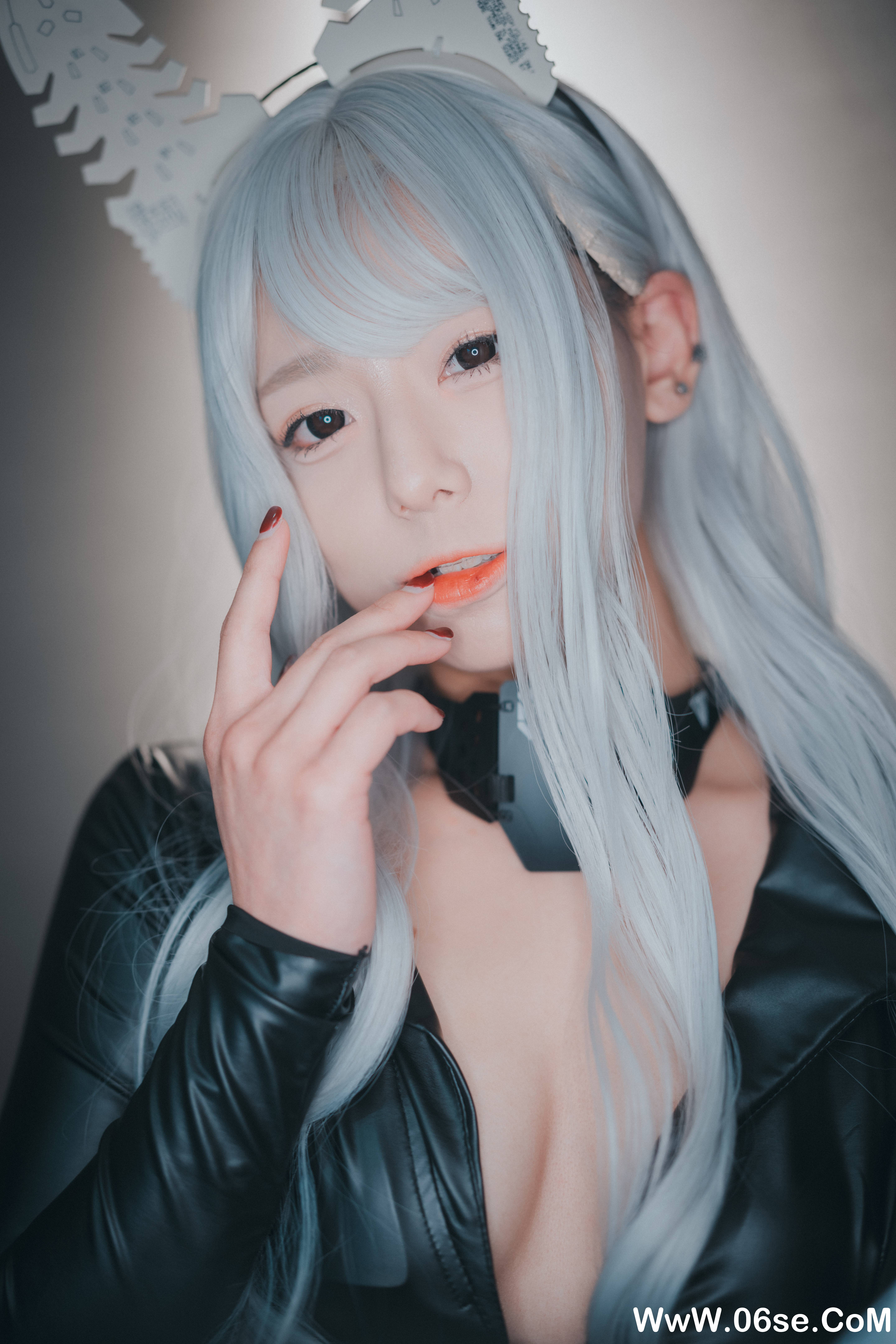 图片[3]-DJAWA – NO.093 Rider No69 [88P1.65G]-六色网