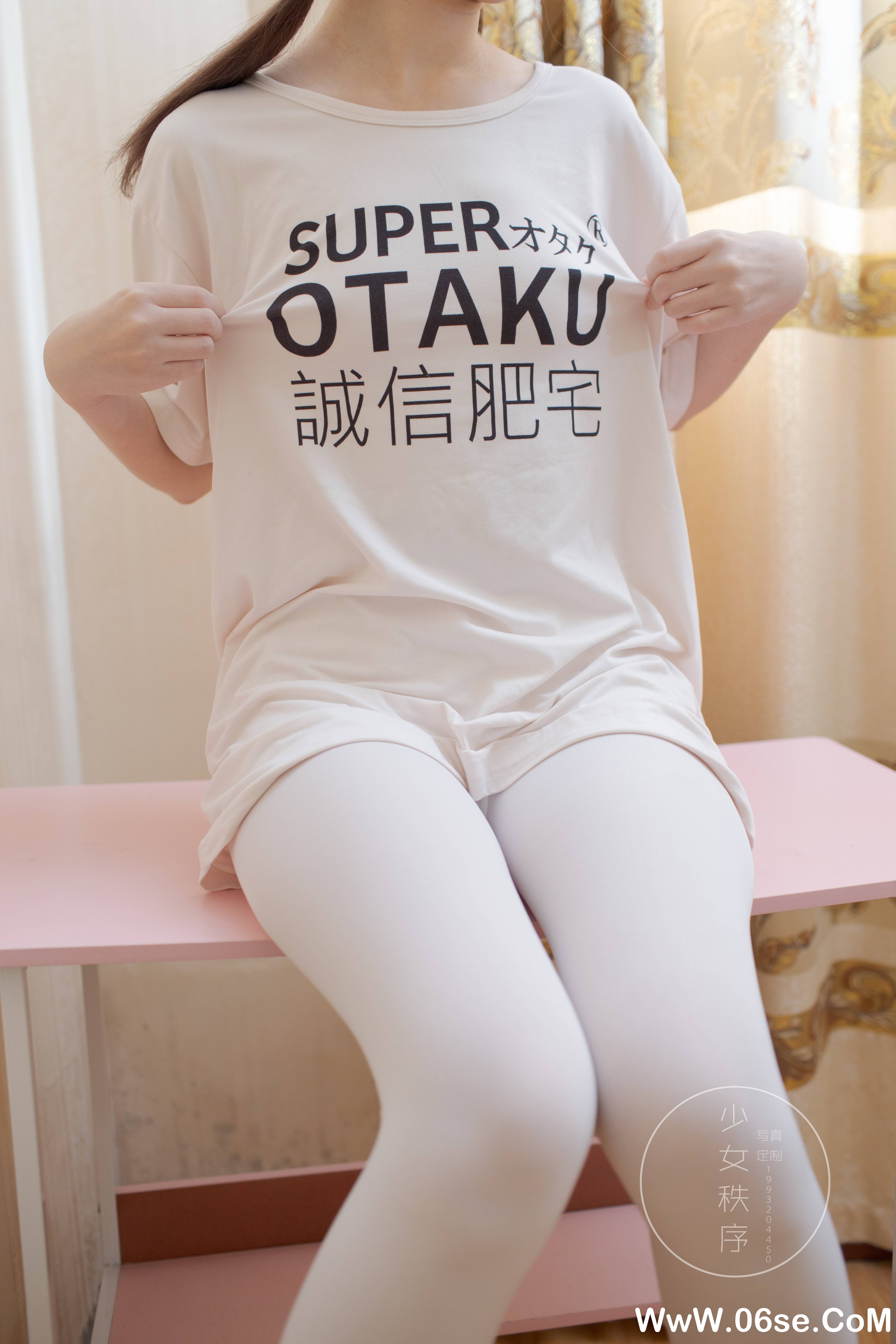 图片[62]-少女秩序 EXVOL.009 [69P+1V1.84G]-六色网