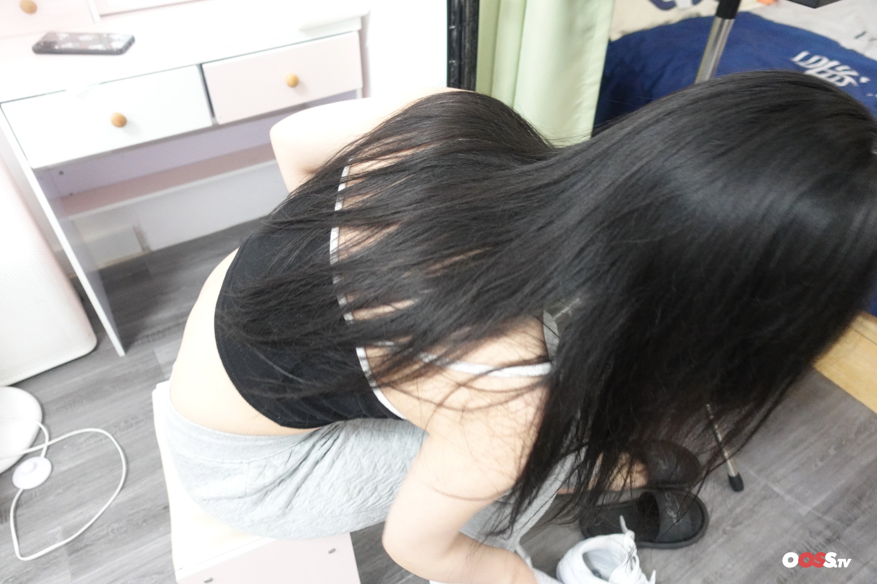 图片[4]-[ROSI写真]2021.04.18 NO.3422[50+1P39M]-六色网