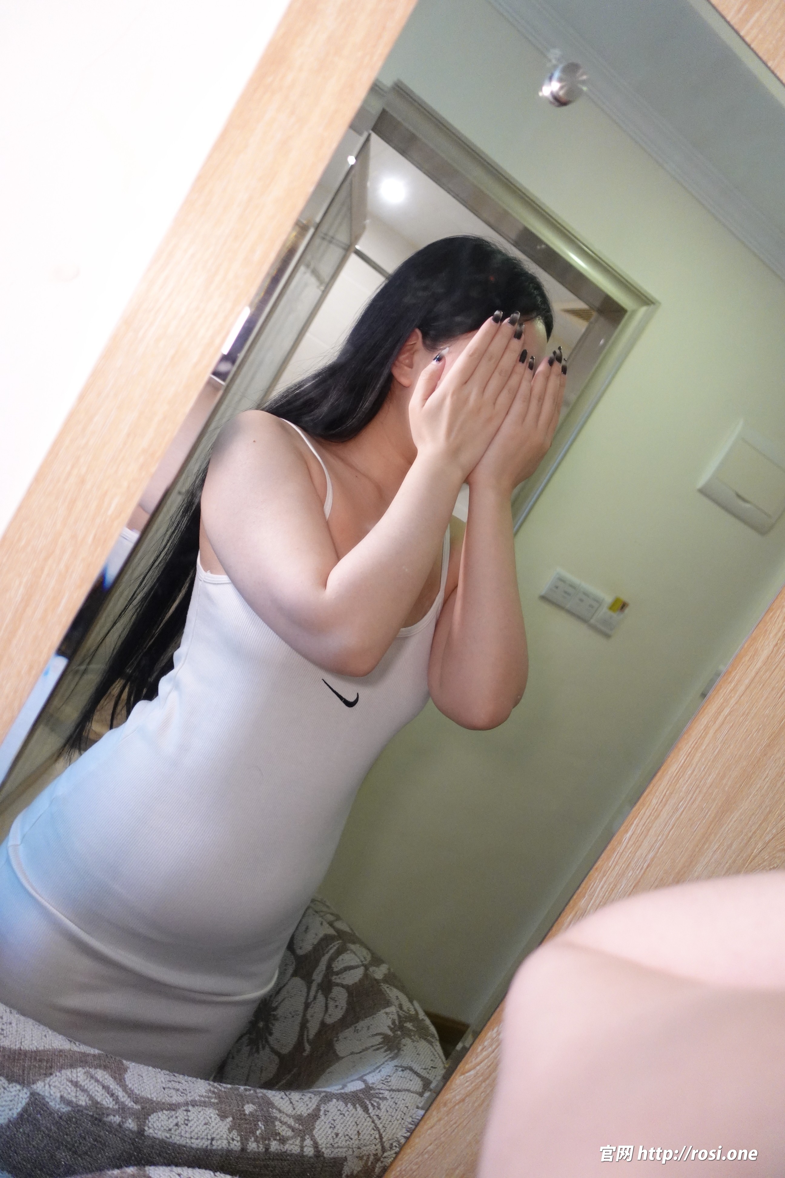 图片[2]-[ROSI写真]2022.04.05 NO.3774[66+1P／114MB]-六色网