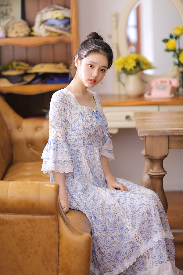 图片[8]-少女心-六色网