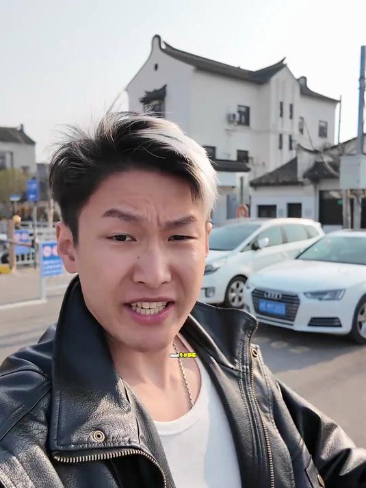 你有多久没喝过奶茶了?