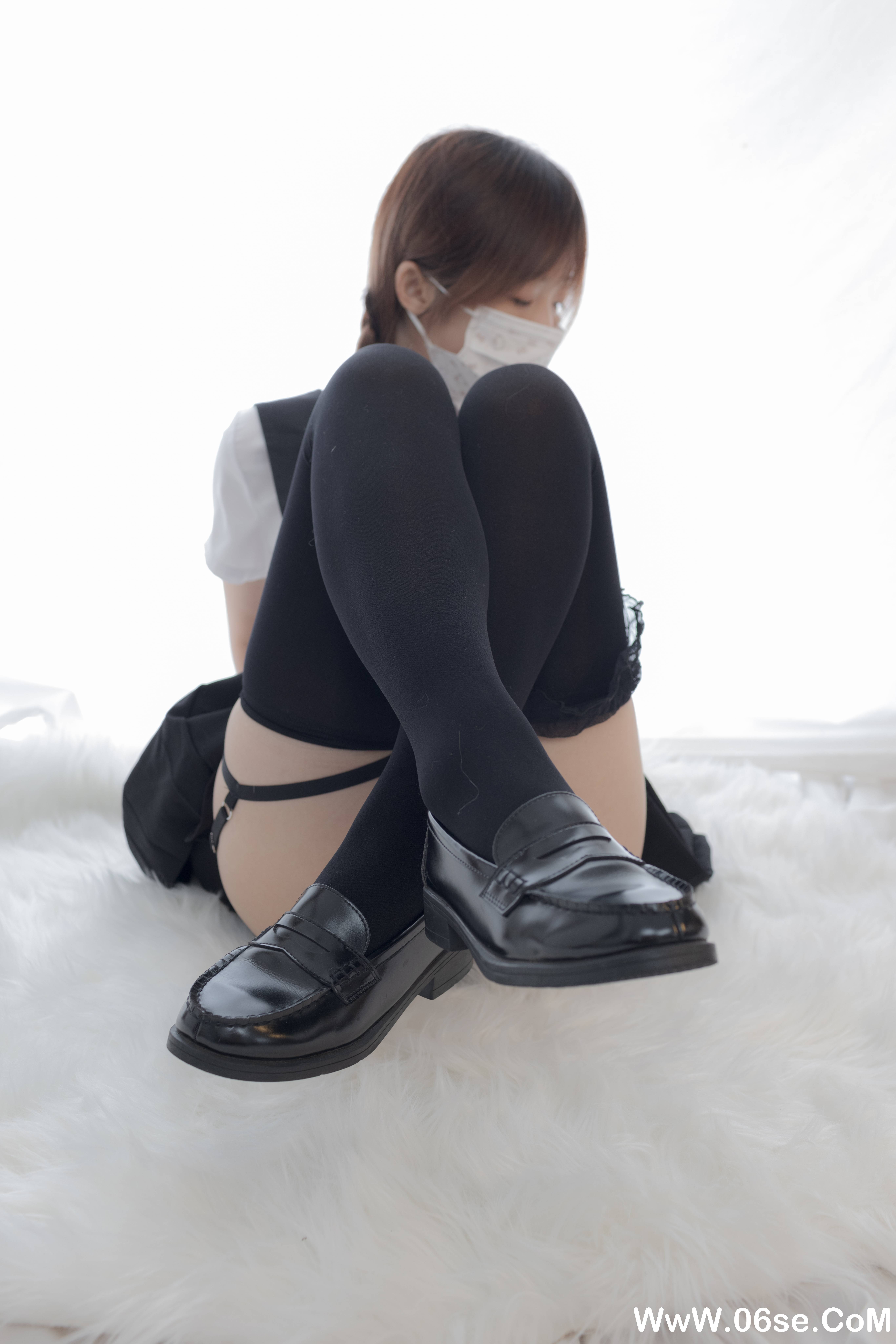图片[44]-少女秩序 内部定制 NO.02 [69P937M]-六色网