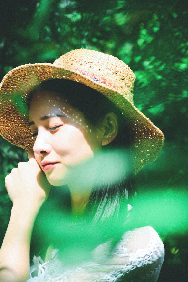 图片[17]-清澈你的眼眸-六色网