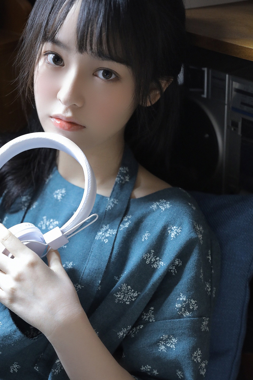 图片[6]-古着女孩儿-六色网