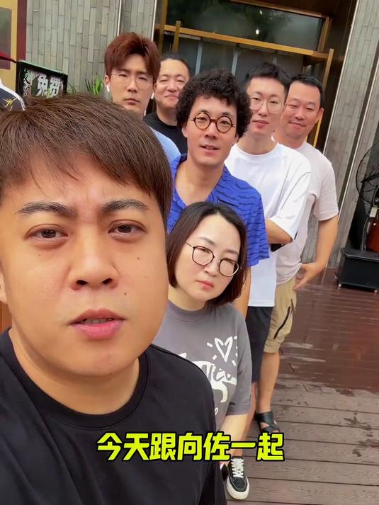 一家开了快30年的老北京涮羊肉！友乐园涮肉坊！