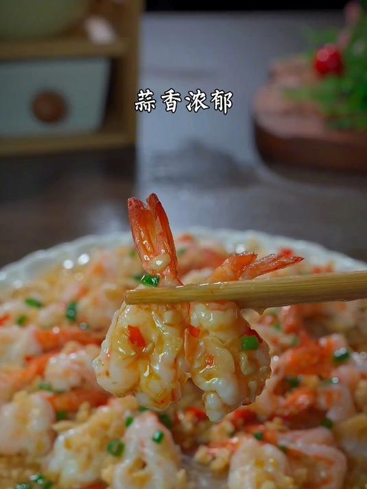 教你做特色的年夜菜