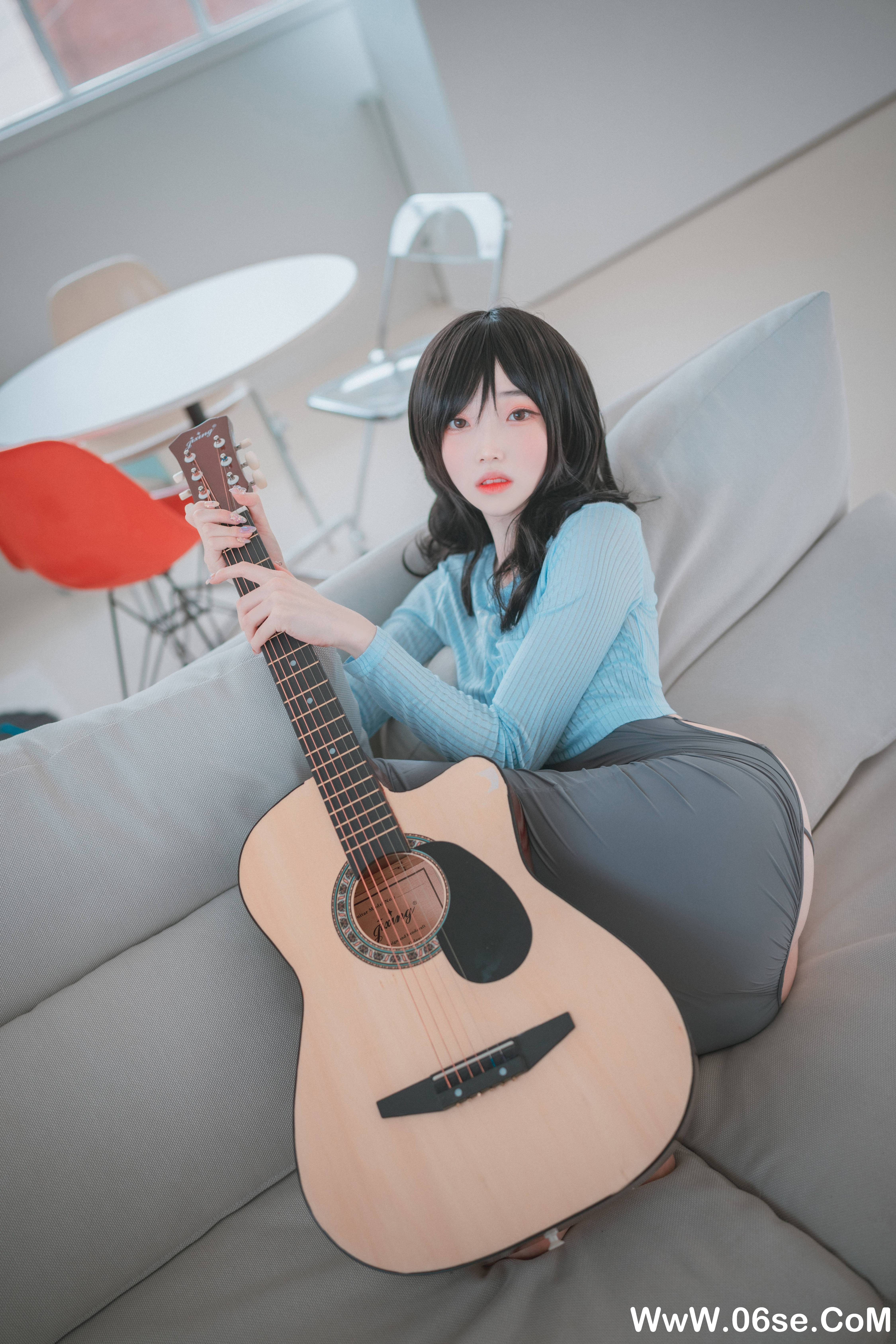 图片[6]-DJAWA — NO.165 iila illa [144P2.93G]-六色网