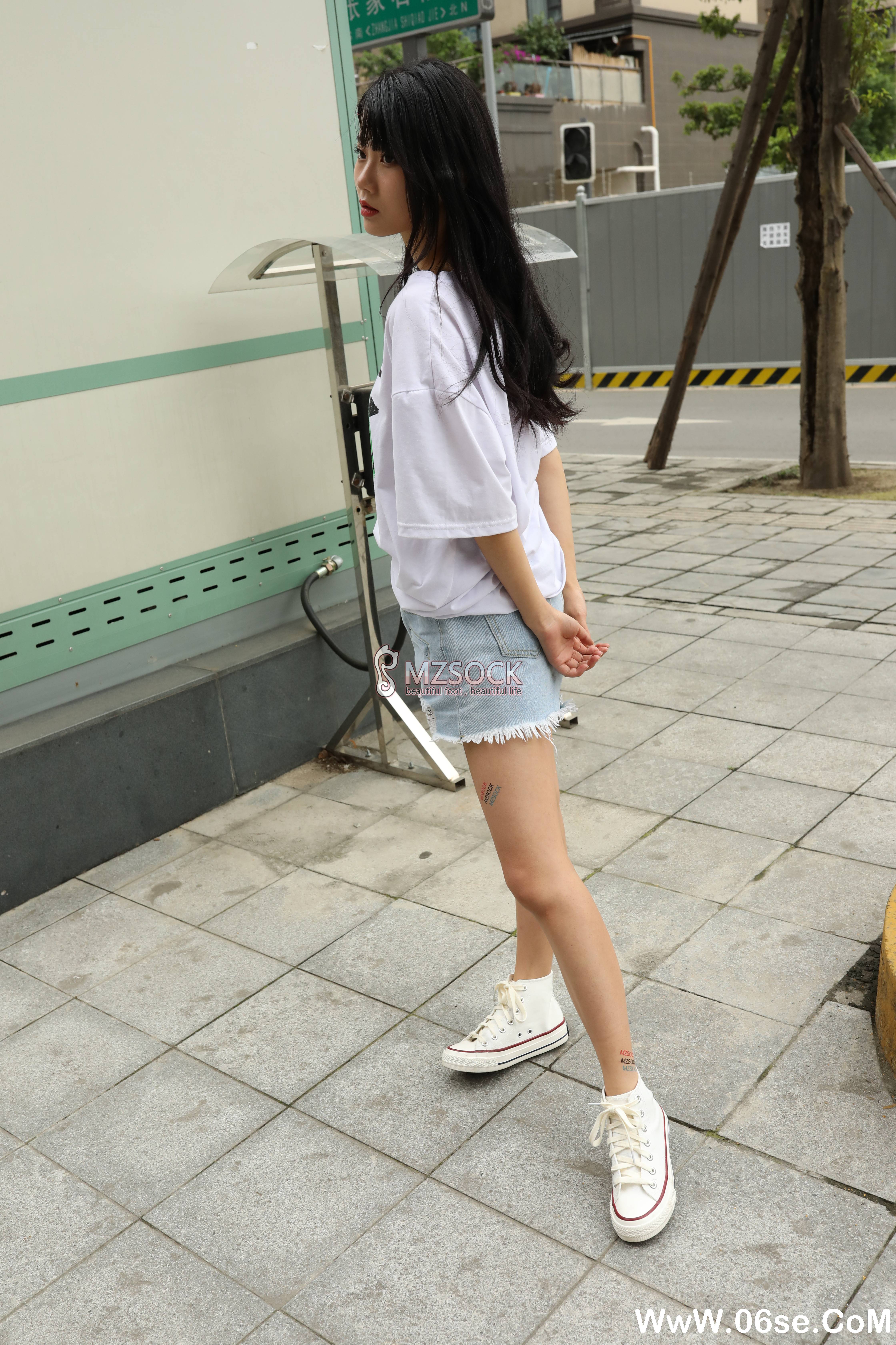 图片[60]-[MZSOCK]爱美足 NO.034 小爽[143P661M]-六色网