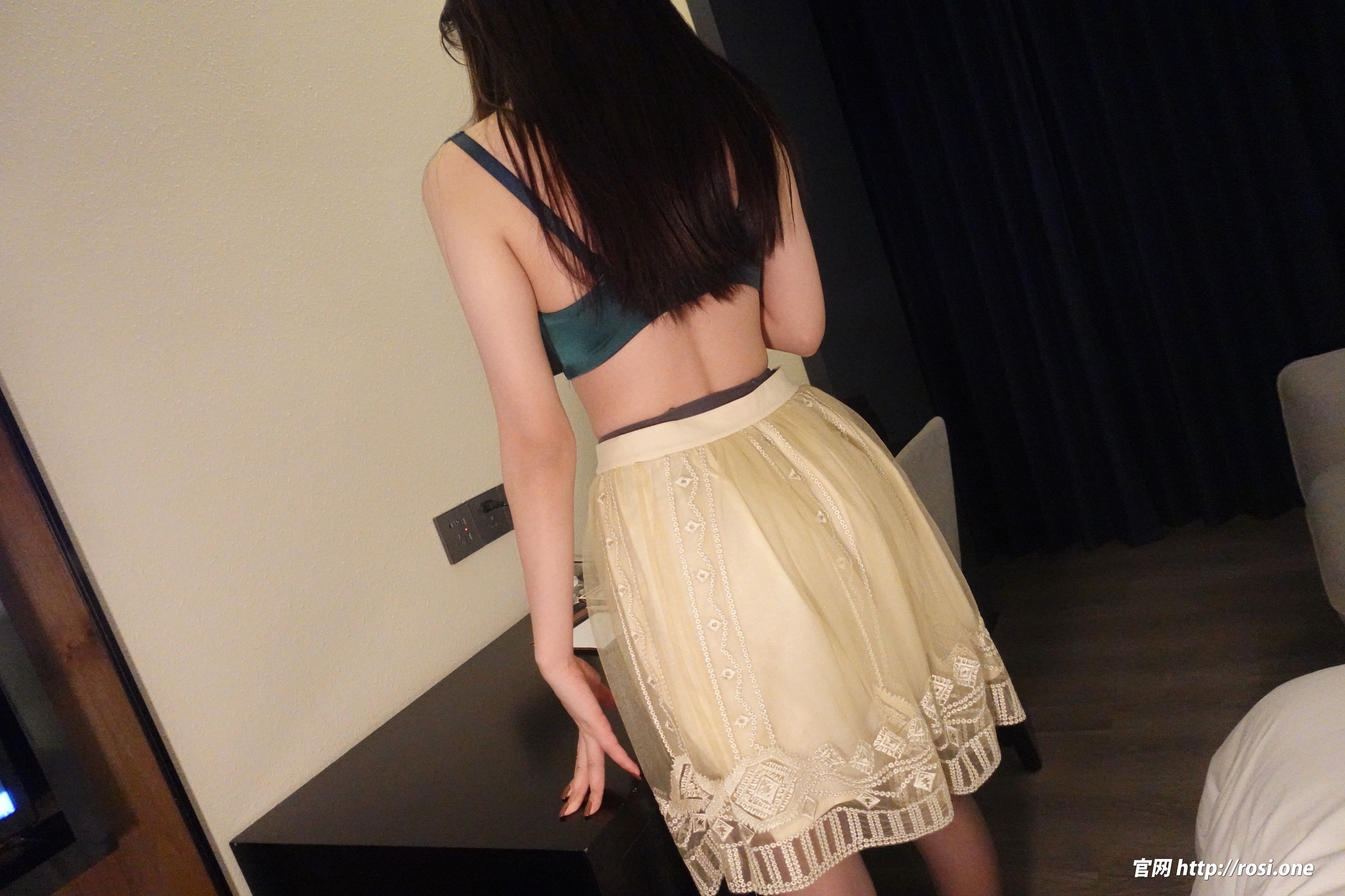 图片[88]-[ROSI写真]2022.01.30 NO.3709[240+1P／369MB]-六色网