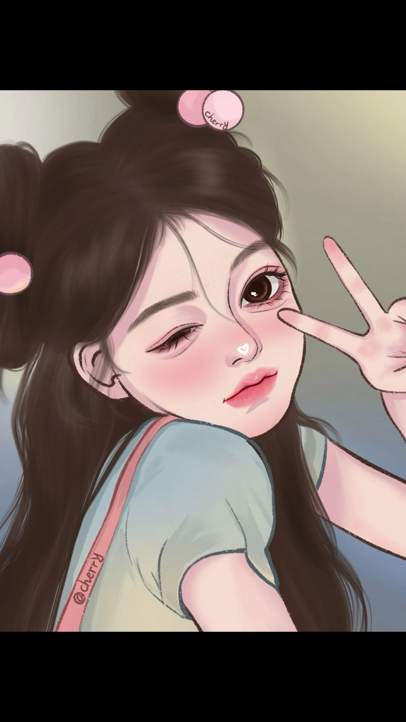 你的微信头像该换新啦