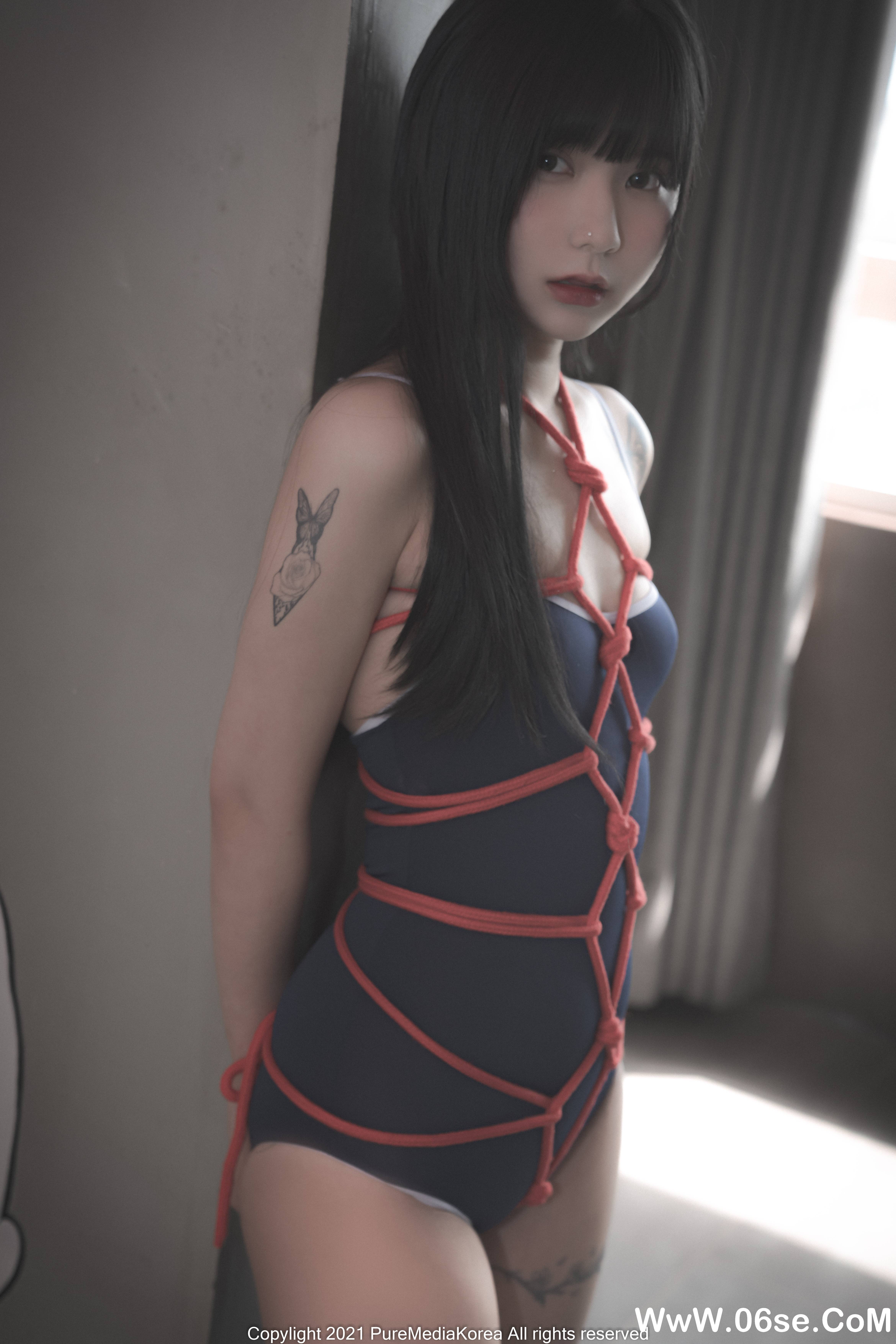 图片[8]-[Pure Media] NO.073 Hizzy[87P954M]-六色网
