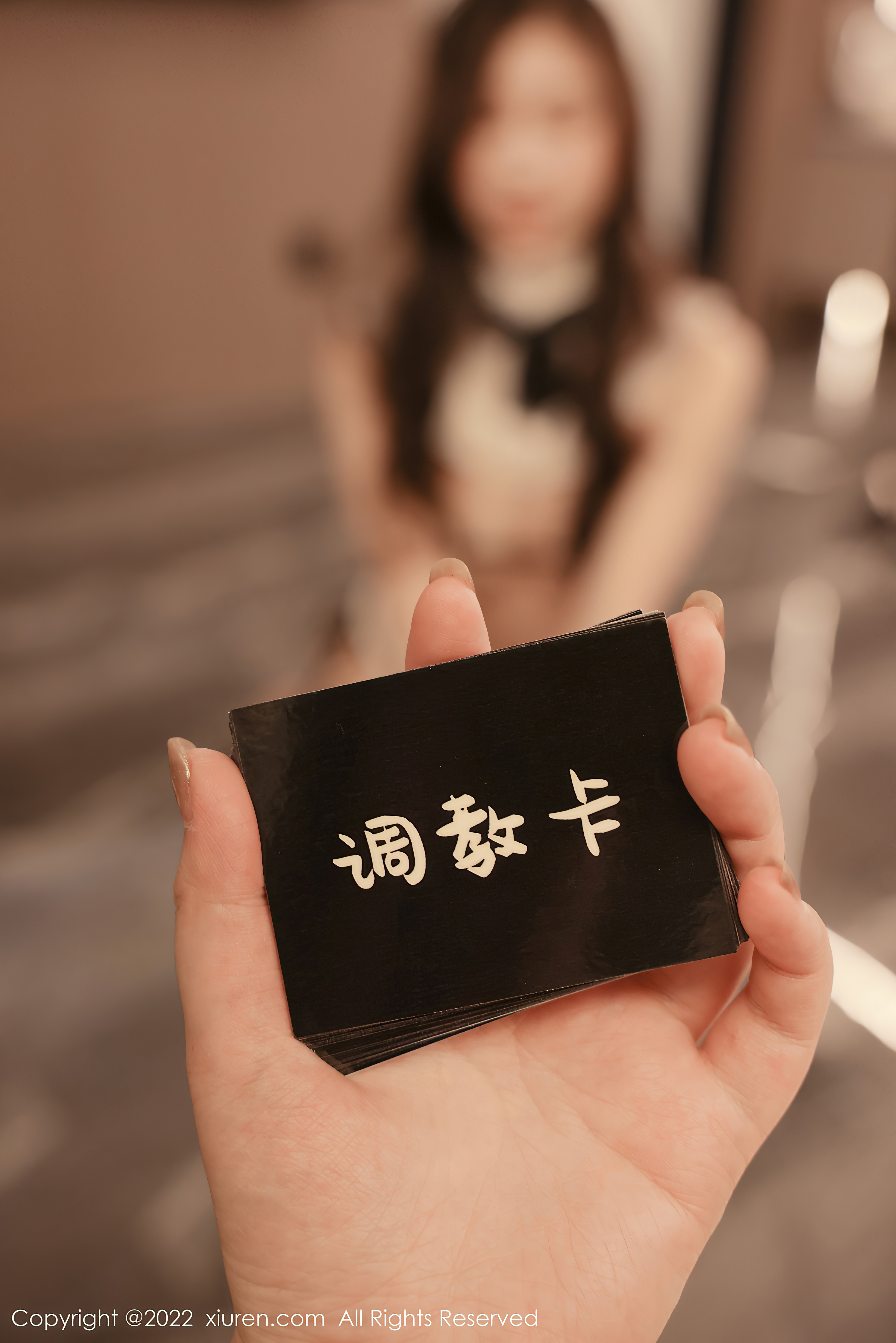 图片[2]-[XIUREN秀人网] 2022.03.01 NO.4650 尹甜甜[57+1P202M]-六色网