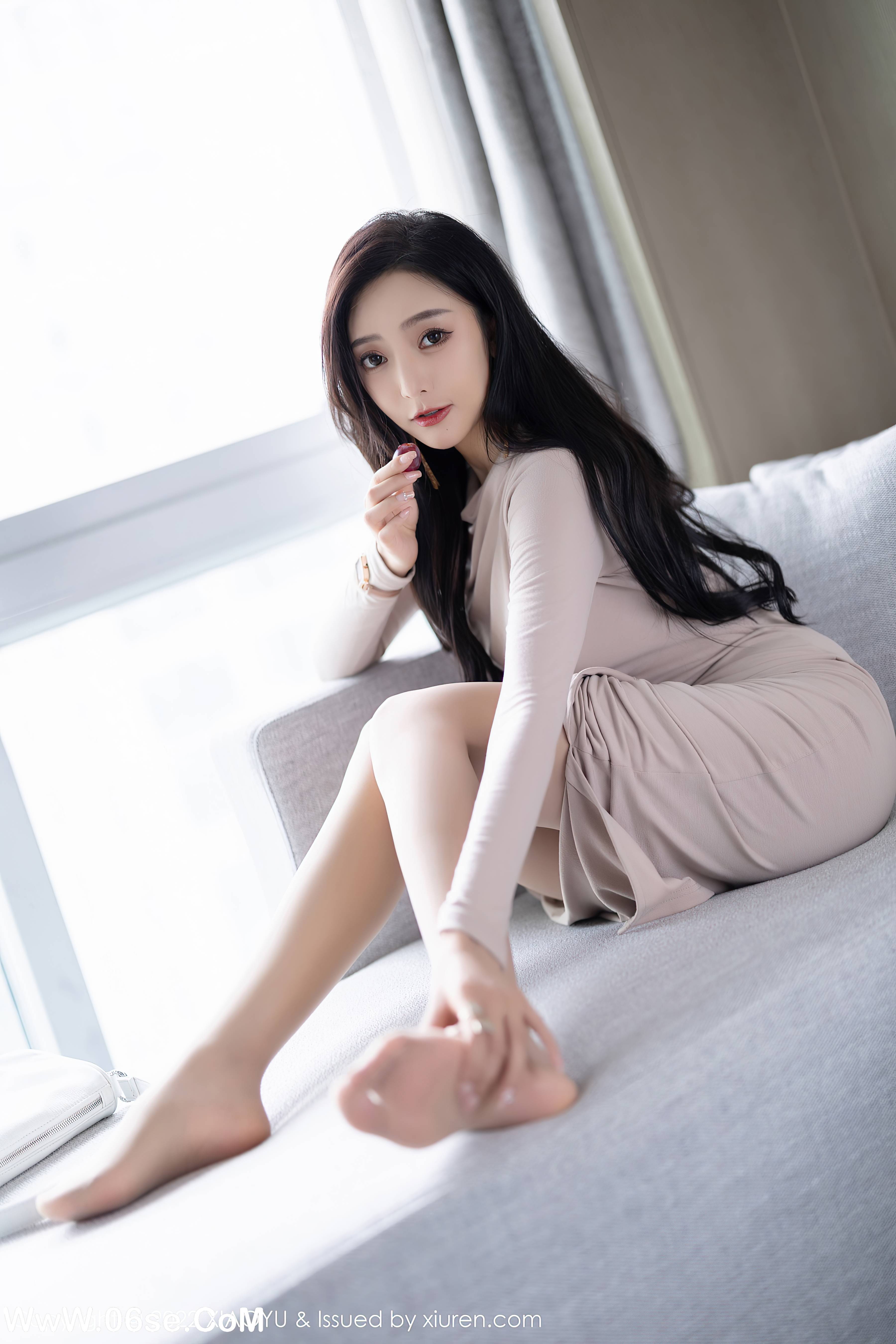 图片[20]-[XIAOYU语画界] 2022.04.25 NO.764 王馨瑶yanni[102+1P826M]-六色网