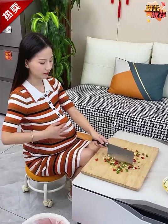 多功能切菜器家用护手款，切丝切片擦丝，厨房懒人备菜神器