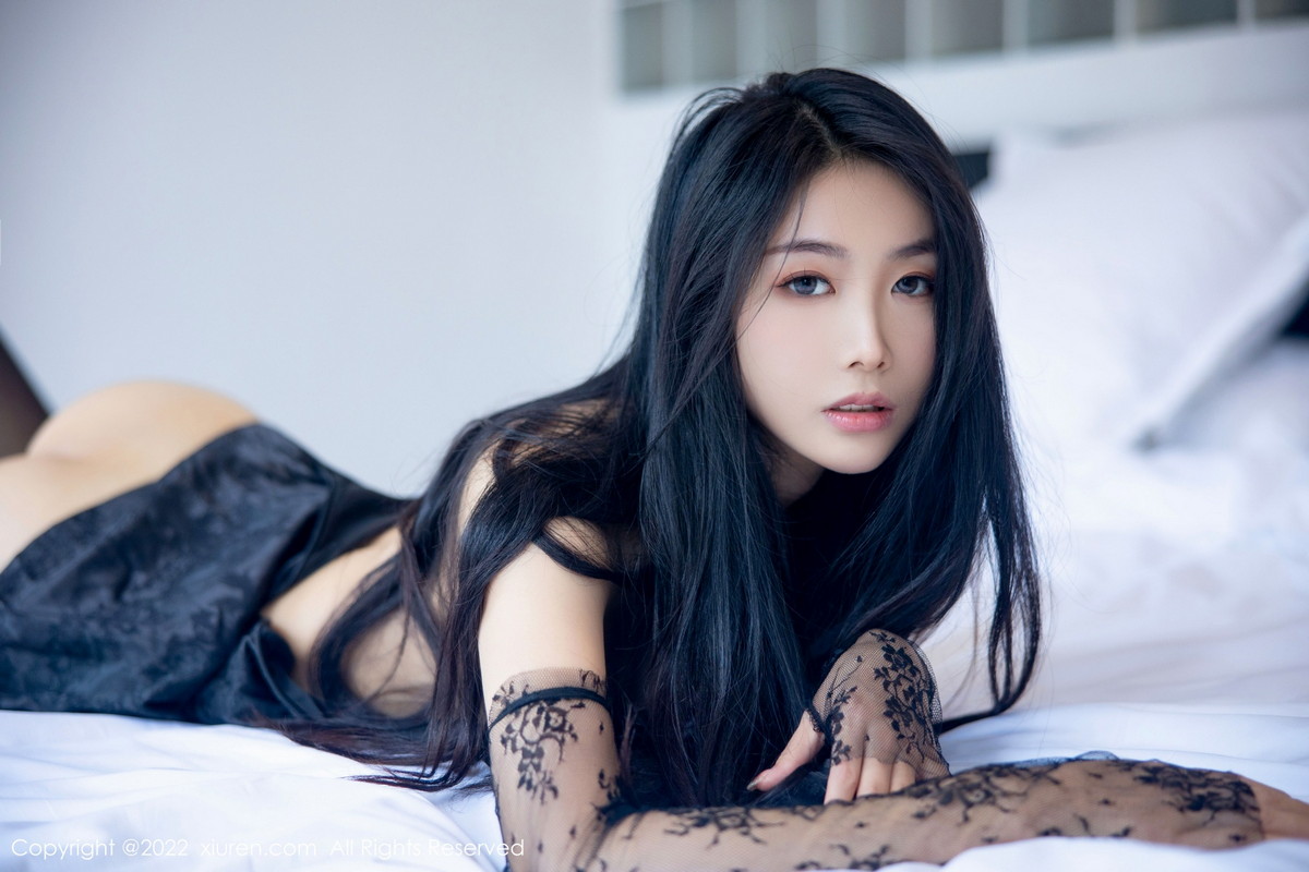 图片[64]-【XiuRen秀人网】2022.11.16 Vol.5864 蘇蘇阿【79P】-六色网