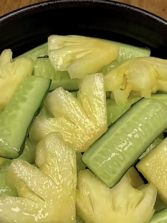 好吃美味的,10道家常菜素菜做法