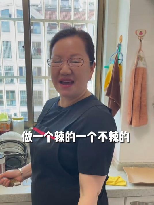 在家鱼饼串自由是什么体验啊!太太太幸福了吧比路边摊还好吃!