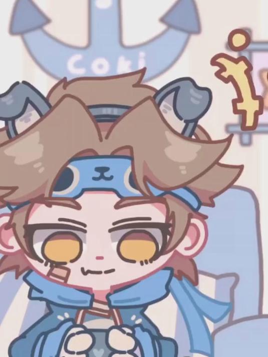 不需要什么圣诞礼物,你,就是最好的圣诞礼物