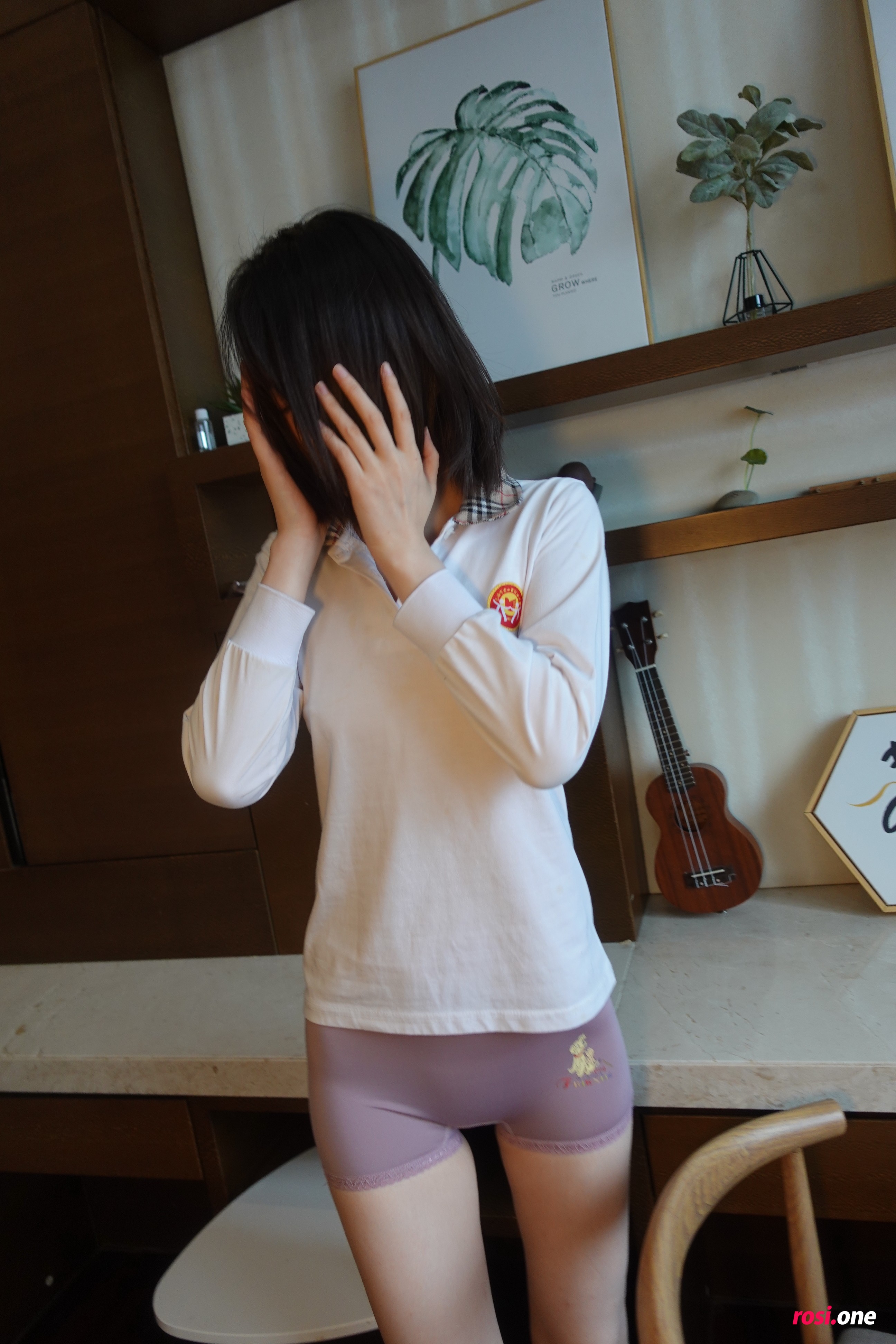 图片[12]-[ROSI写真]2021.09.13 NO.3570[67+1P74M]-六色网