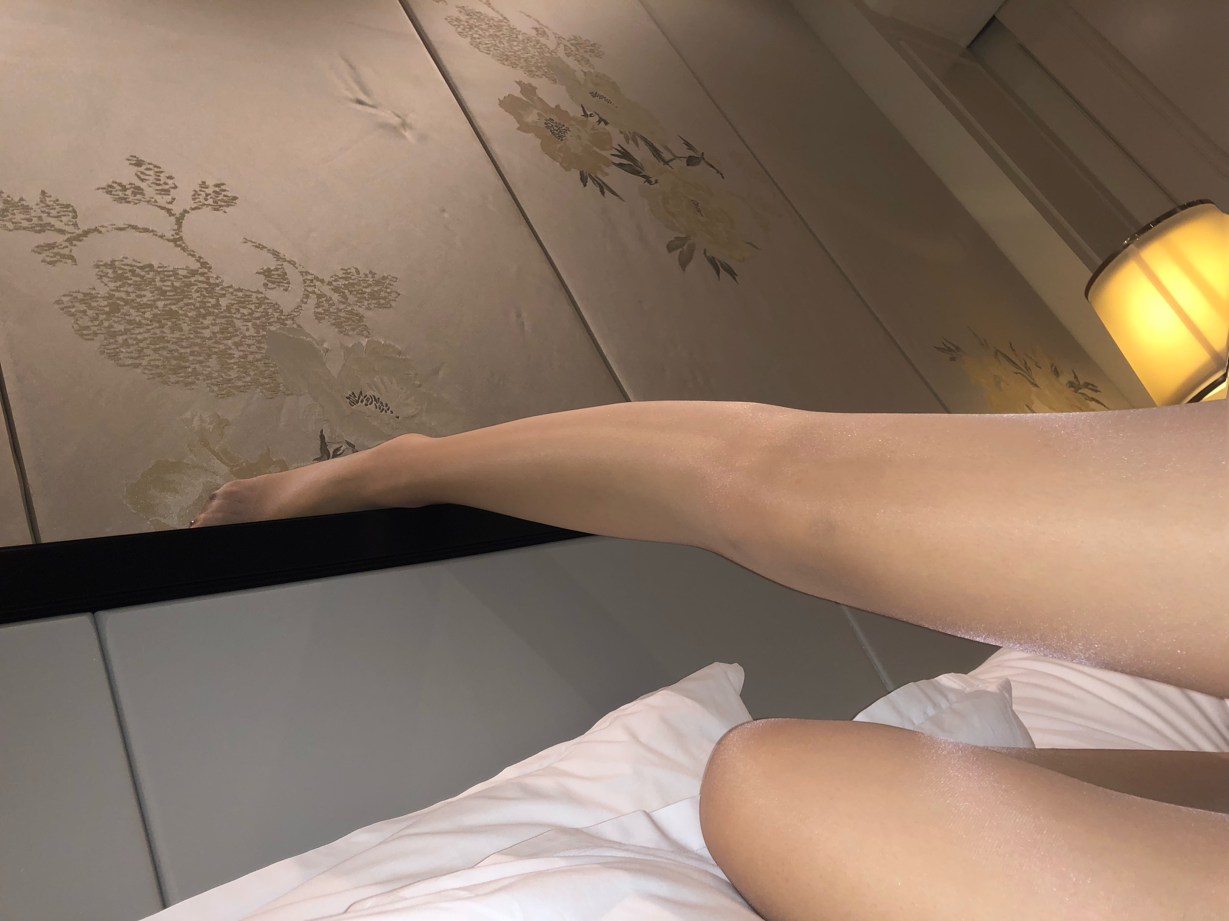 图片[359]-LICCL丽绮映像 NO.008 – 肉丝 [526P2.50G]-六色网