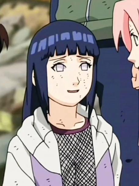 盘点火影中有趣的小知识