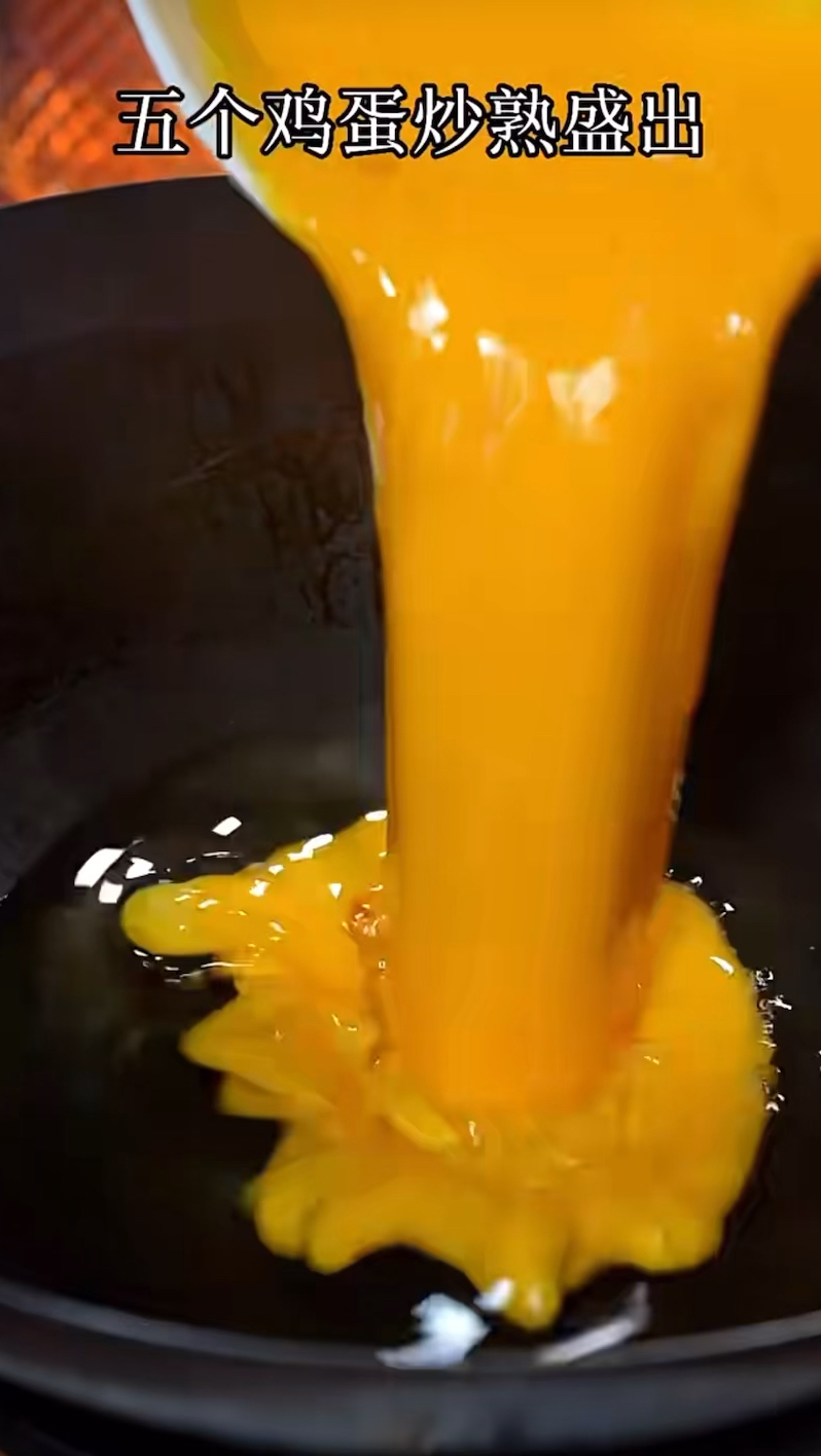 家常炒菜,这么做