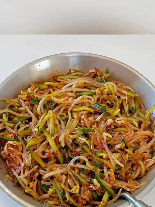 吃瘦不饿瘦食谱分享 低卡减脂餐 减脂餐