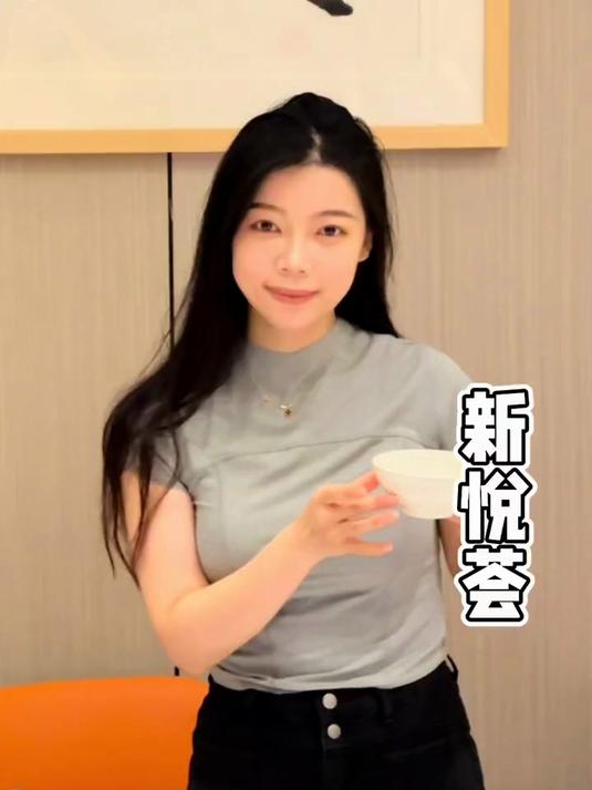 菜品道道精品样样用心,聚会宴请的不二之选～